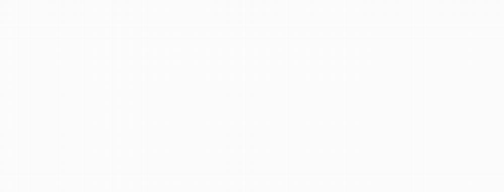 Vua Thăng Cấp 53 trang 32