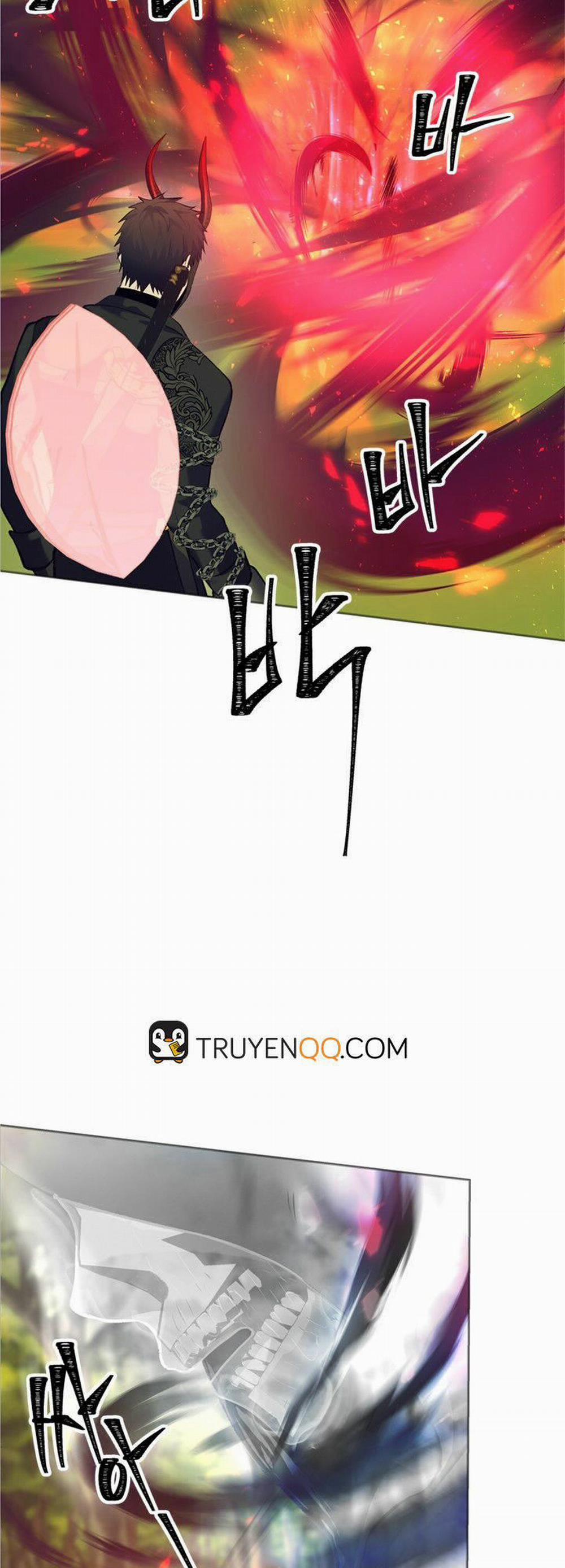 Vua Thăng Cấp 53 trang 34