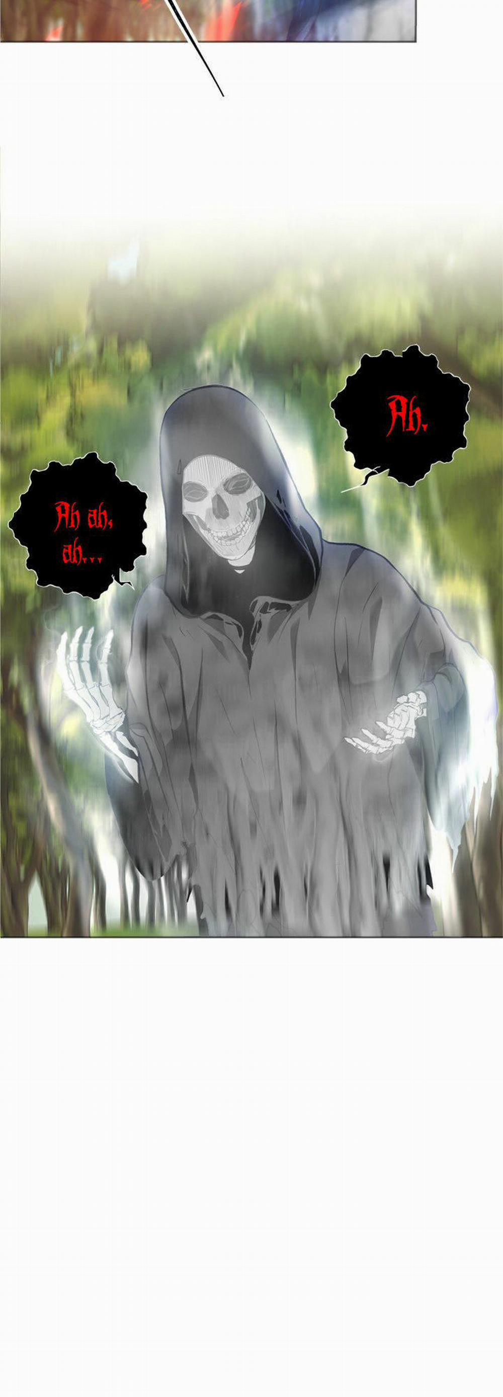 Vua Thăng Cấp 53 trang 35