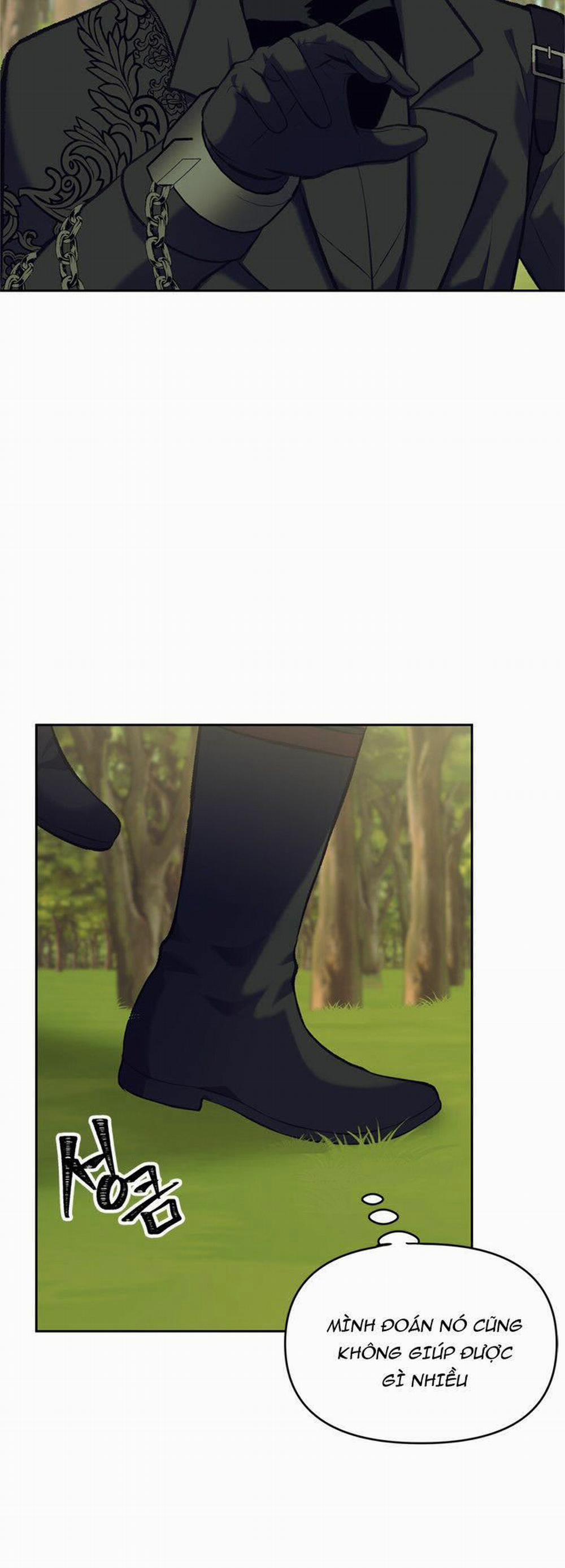 Vua Thăng Cấp 53 trang 37