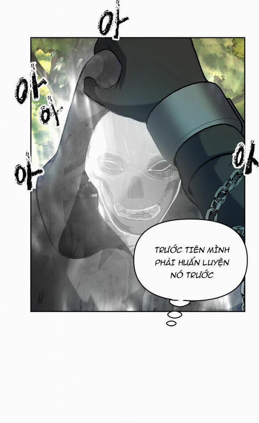 Vua Thăng Cấp 53 trang 39