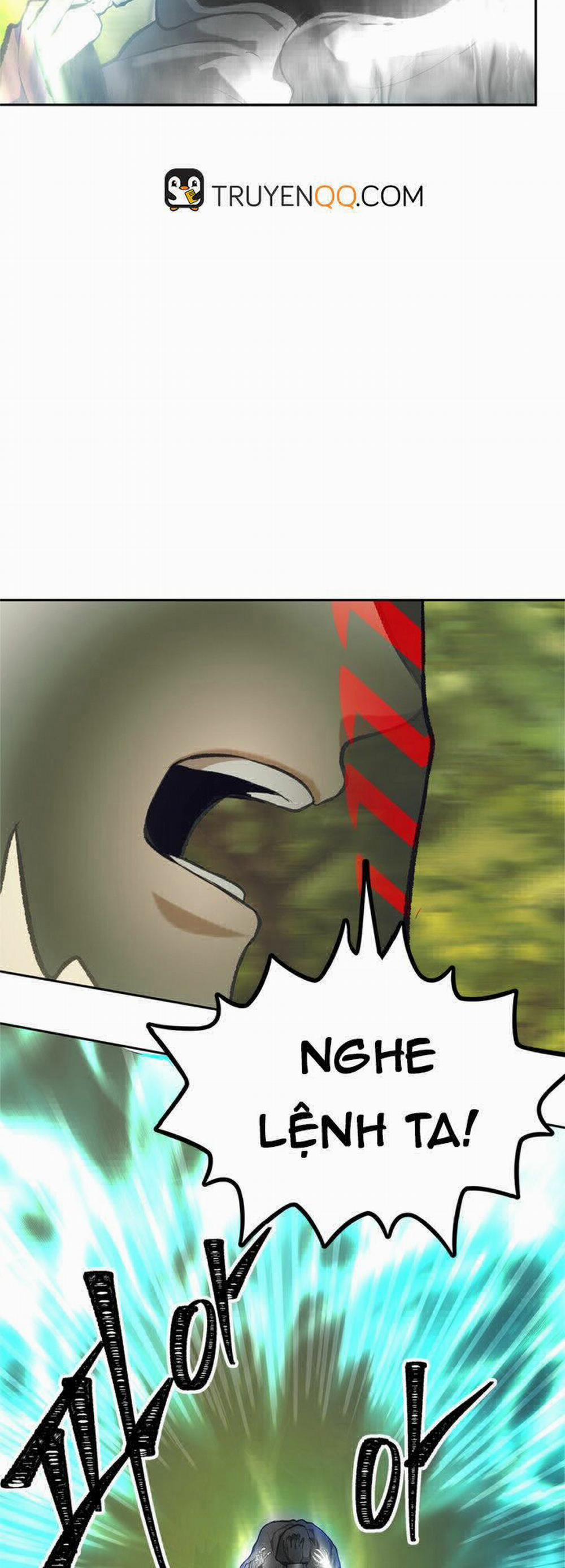 Vua Thăng Cấp 53 trang 42