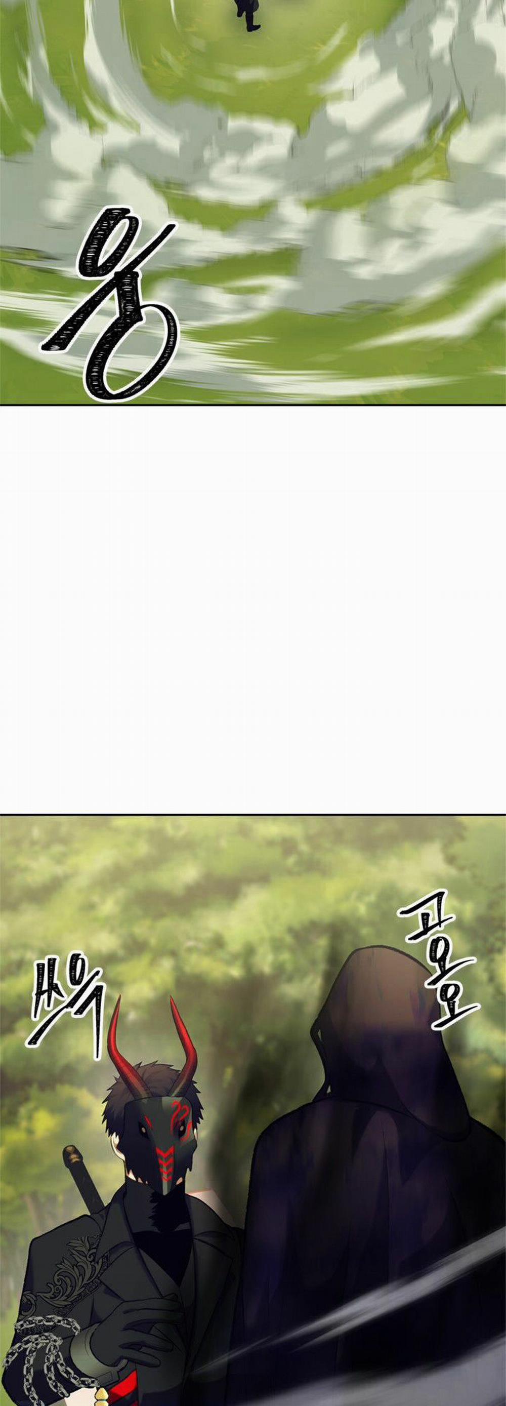 Vua Thăng Cấp 53 trang 44