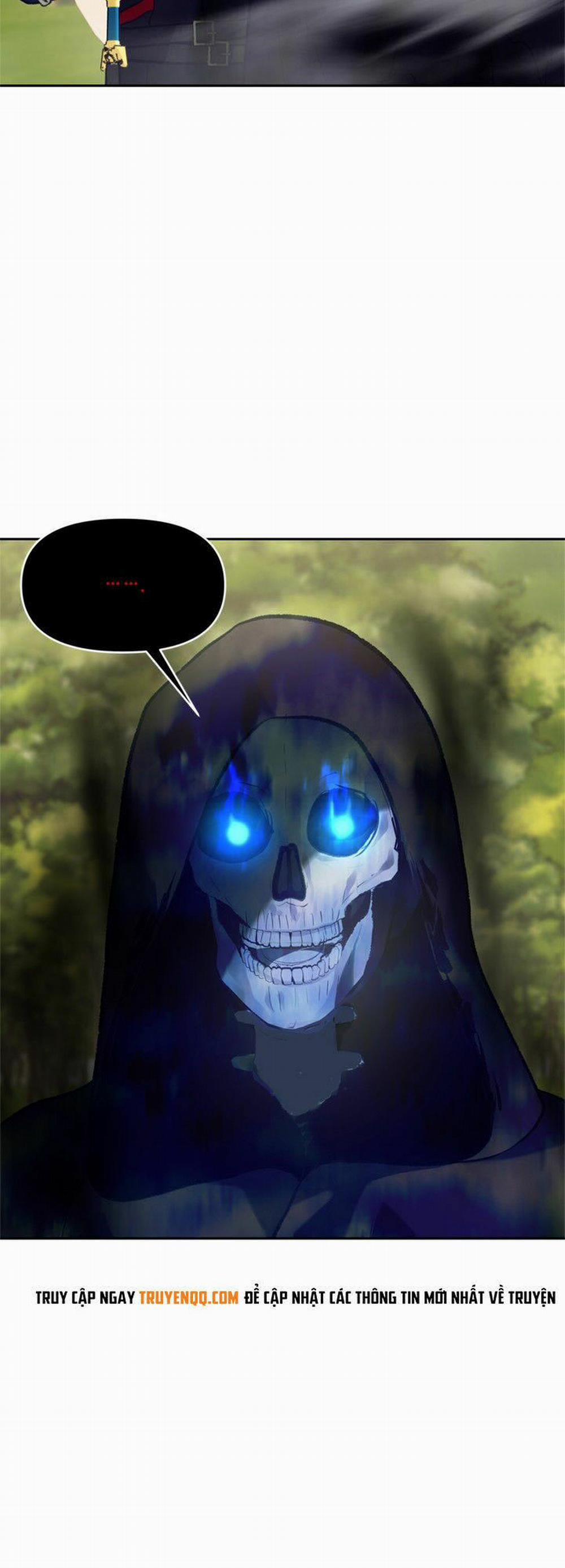 Vua Thăng Cấp 53 trang 45