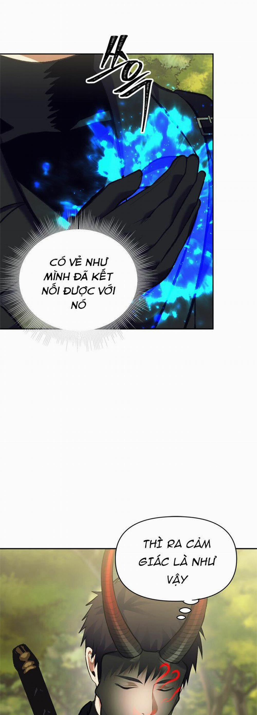 Vua Thăng Cấp 53 trang 46