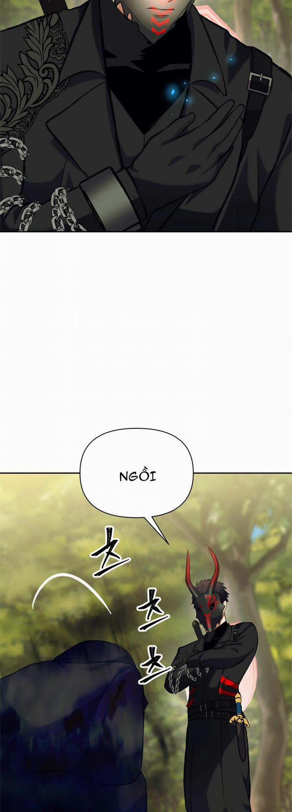 Vua Thăng Cấp 53 trang 47