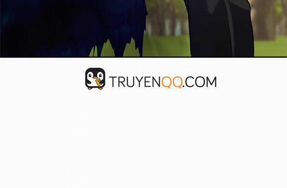 Vua Thăng Cấp 53 trang 48