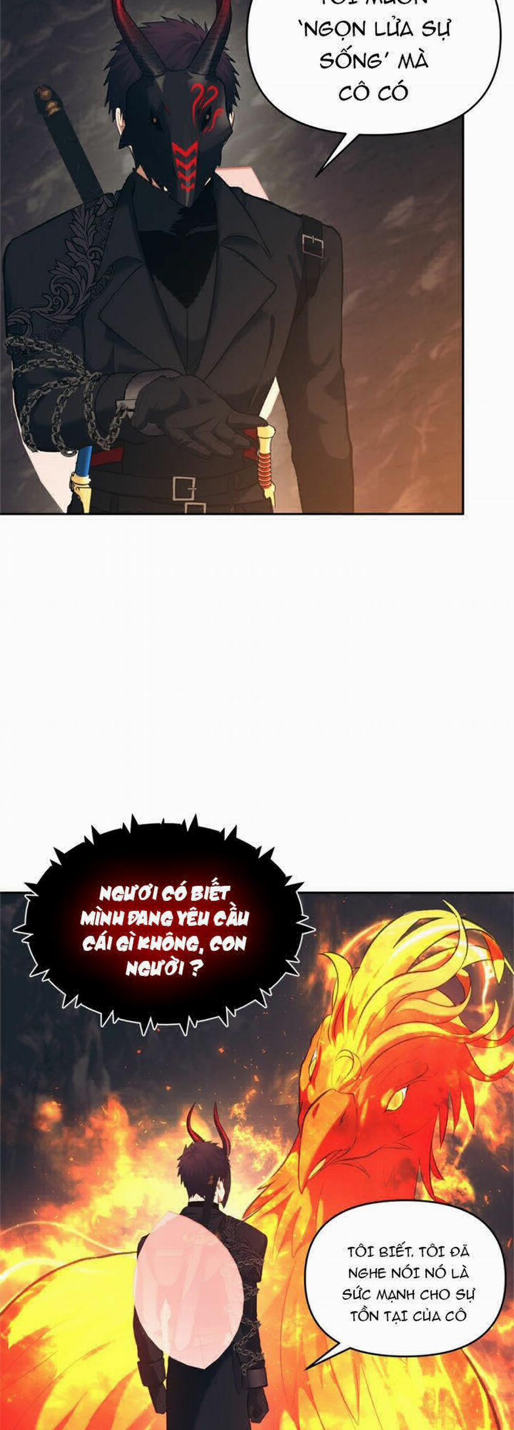 Vua Thăng Cấp 53 trang 5