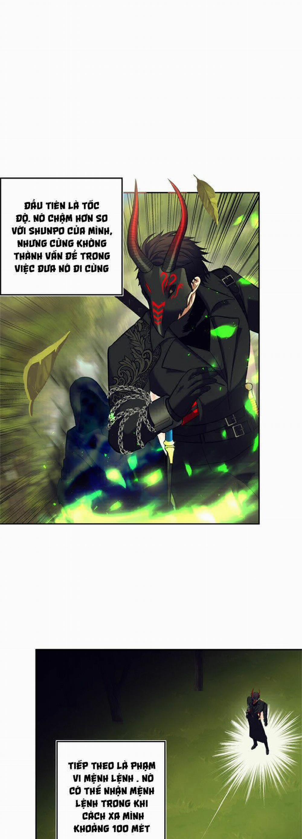 Vua Thăng Cấp 53 trang 53