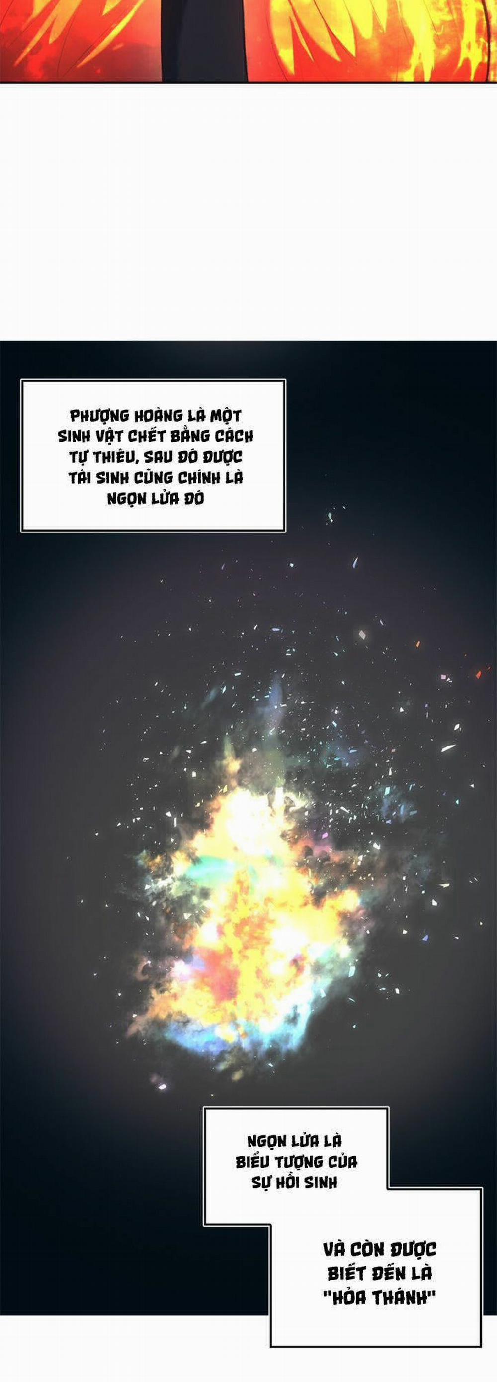 Vua Thăng Cấp 53 trang 6