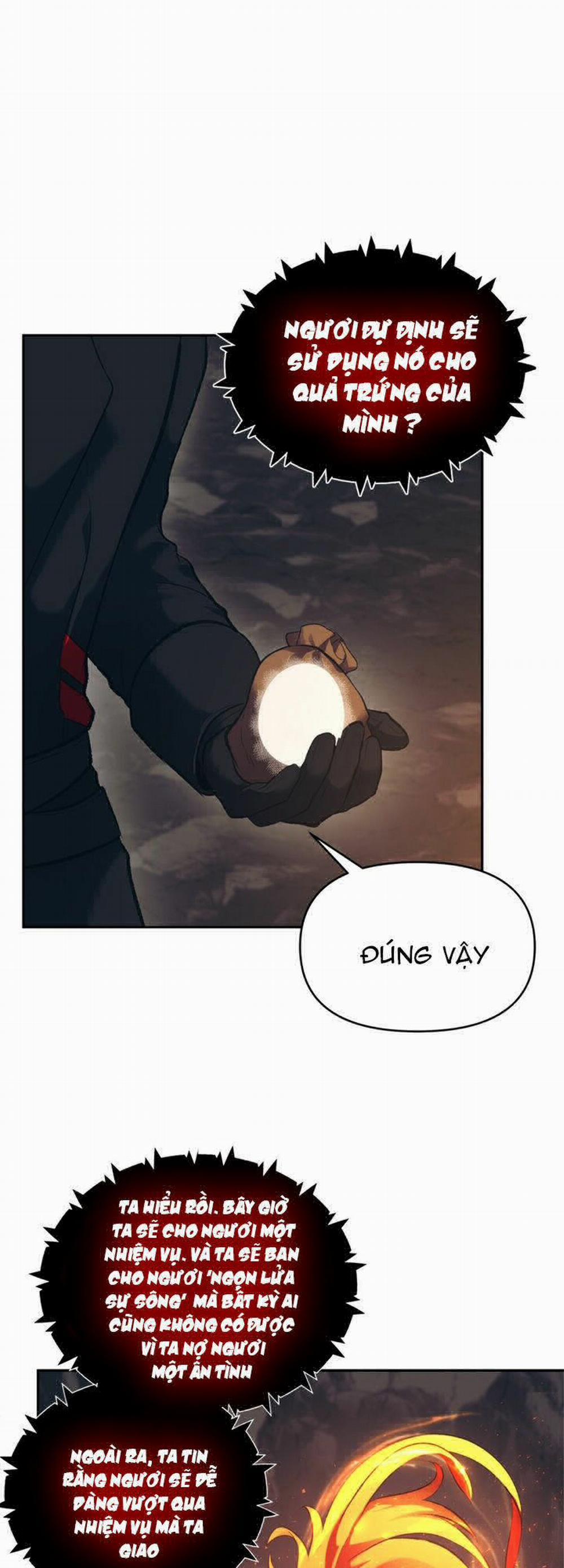 Vua Thăng Cấp 53 trang 7