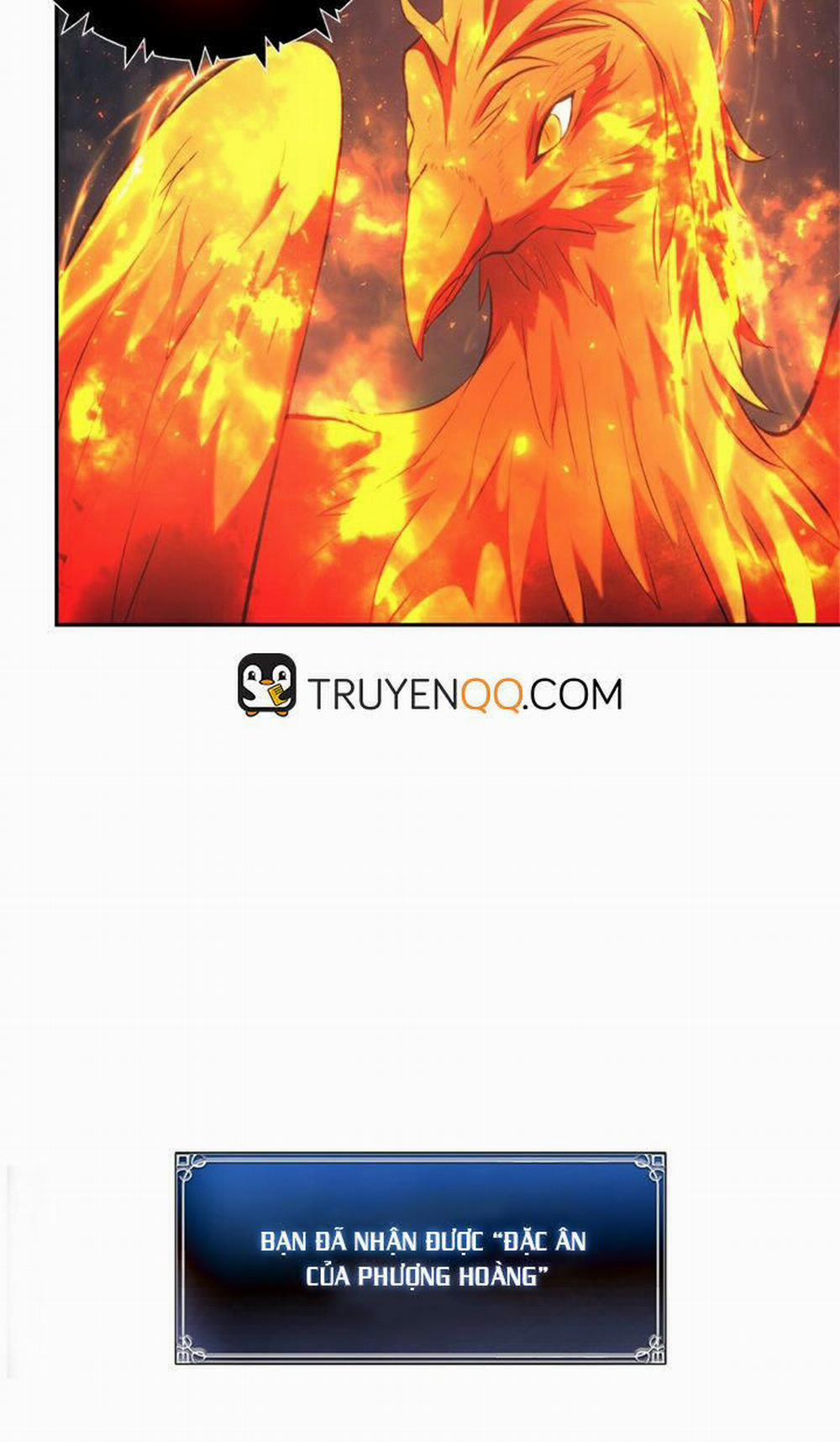 Vua Thăng Cấp 53 trang 8