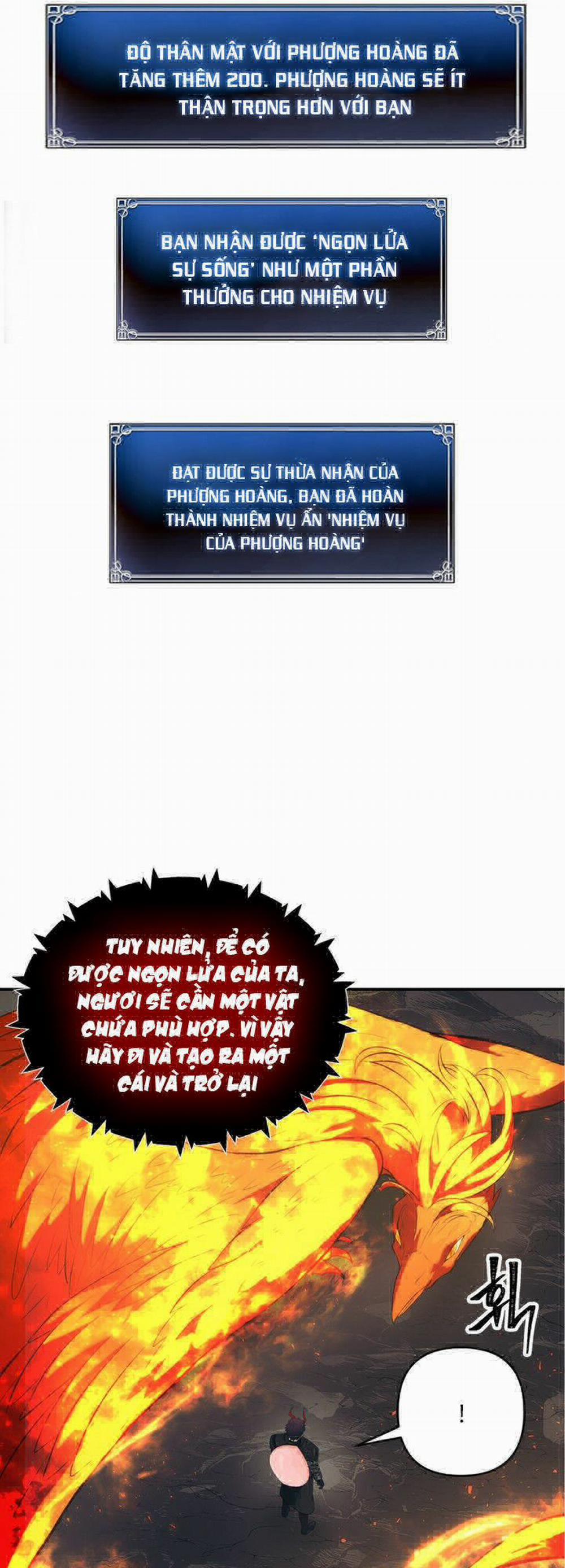 Vua Thăng Cấp 53 trang 9