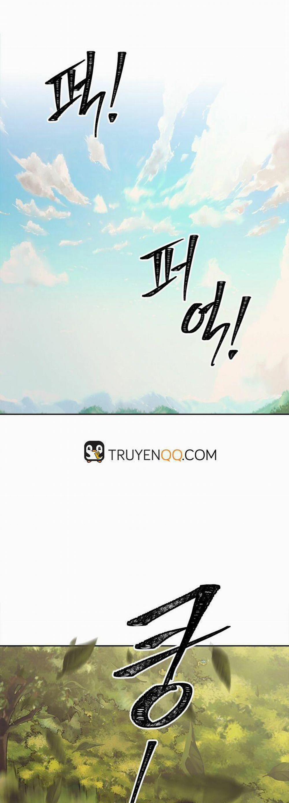 Vua Thăng Cấp 54 trang 1