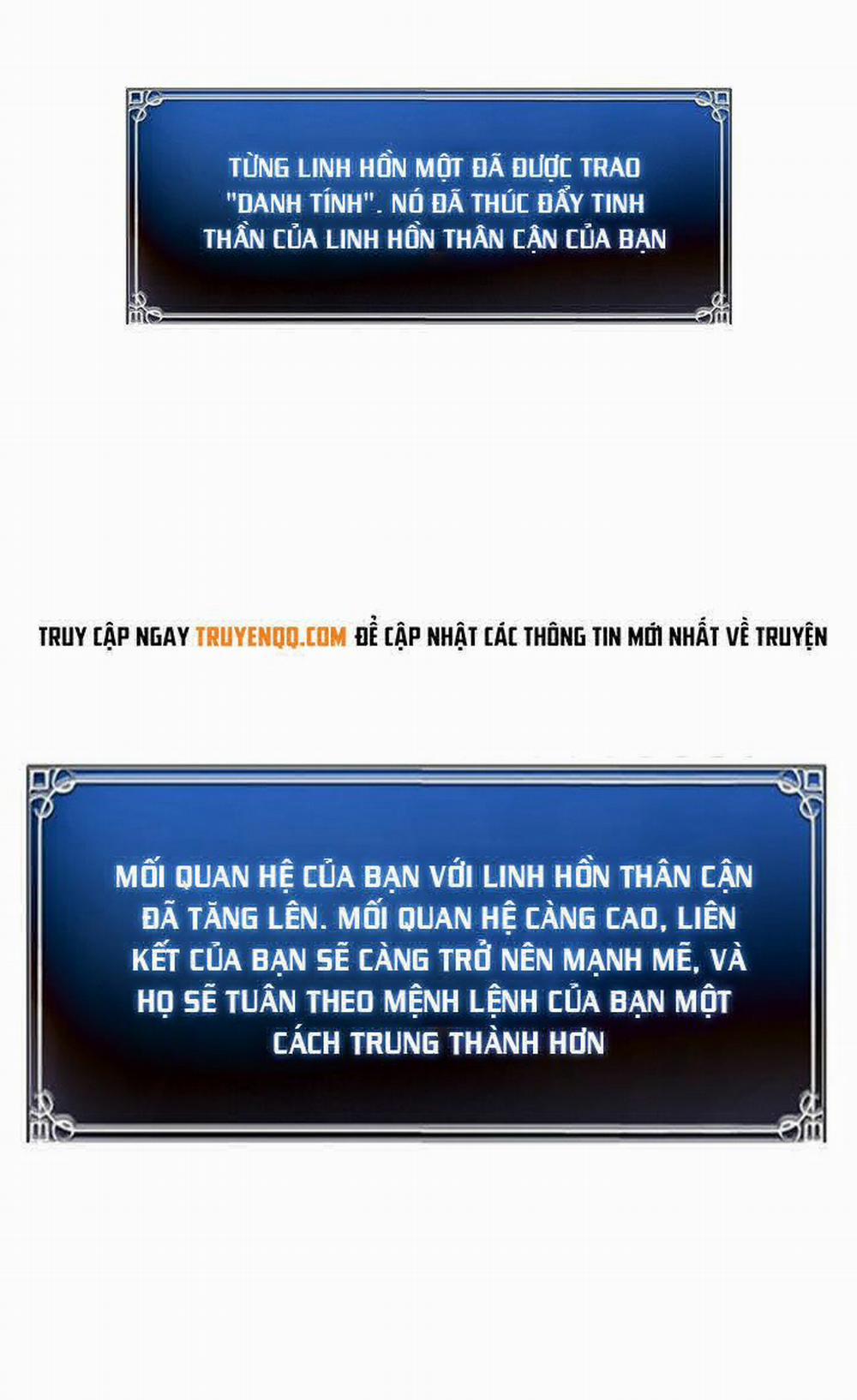 Vua Thăng Cấp 54 trang 14