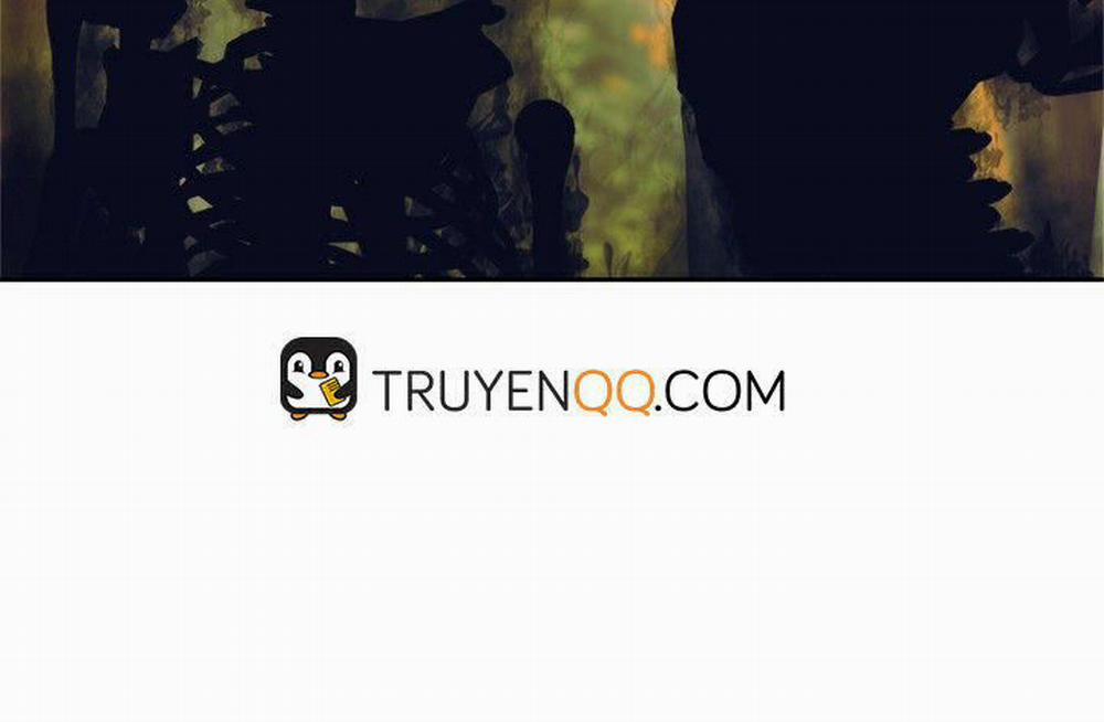 Vua Thăng Cấp 54 trang 23