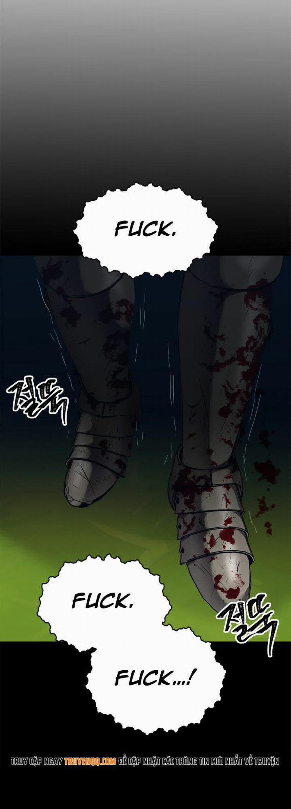 Vua Thăng Cấp 54 trang 29