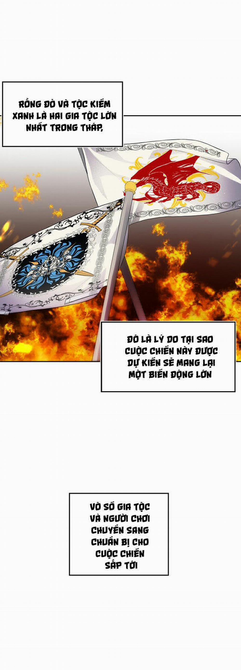 Vua Thăng Cấp 54 trang 34