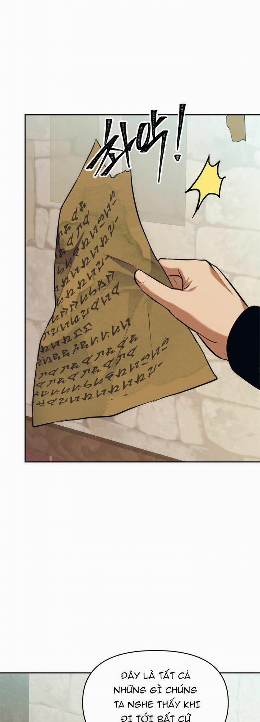 Vua Thăng Cấp 54 trang 35