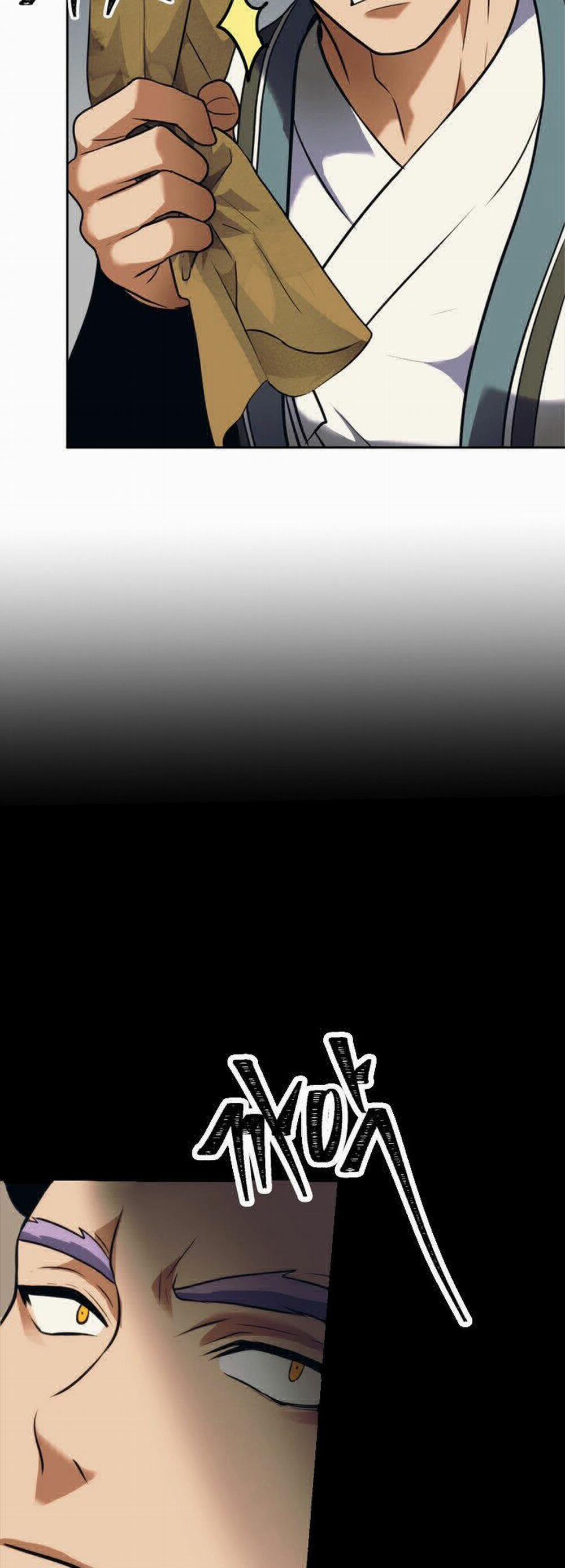 Vua Thăng Cấp 54 trang 37