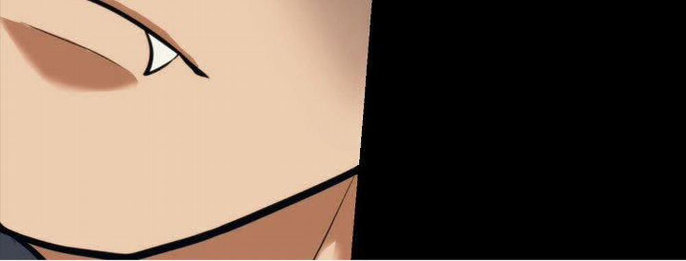 Vua Thăng Cấp 54 trang 38