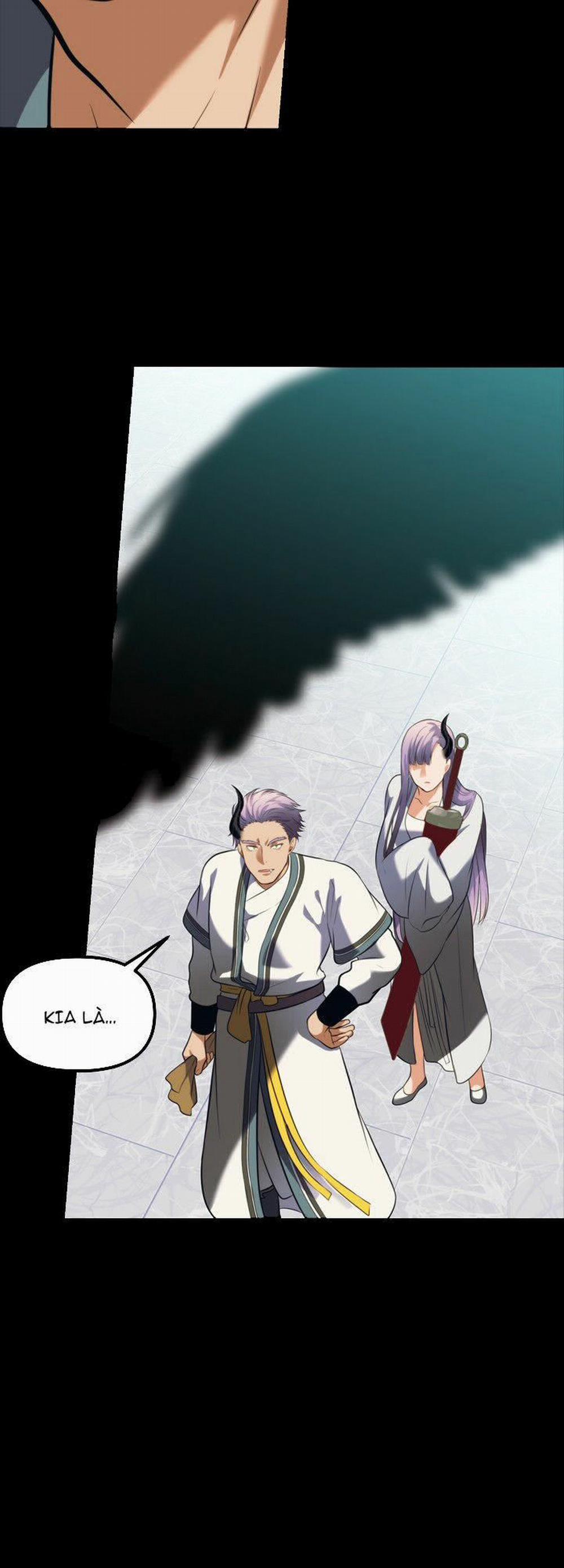 Vua Thăng Cấp 54 trang 39