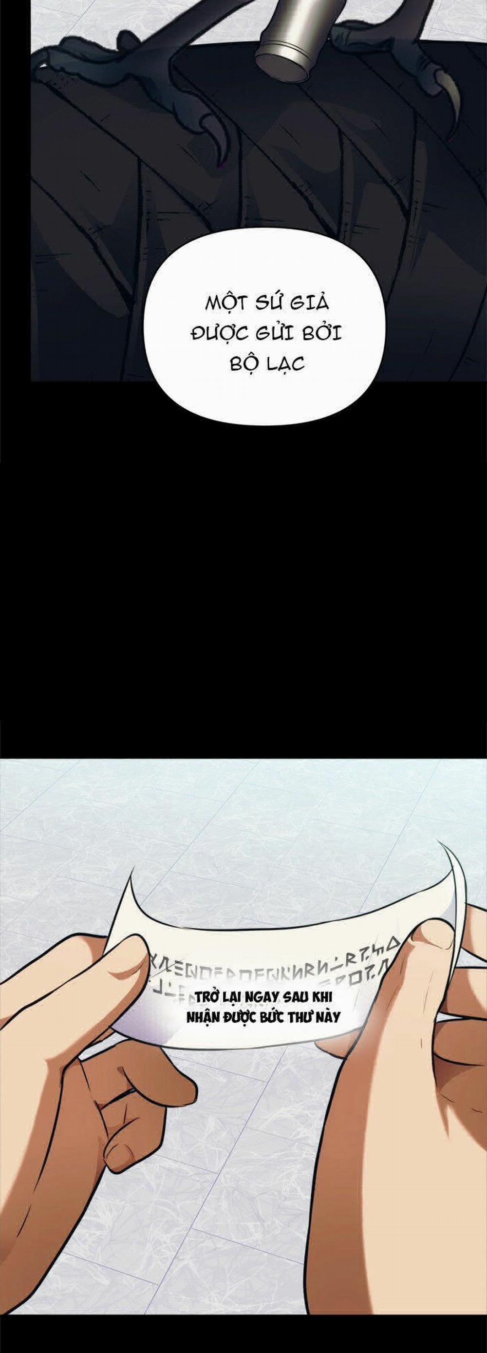 Vua Thăng Cấp 54 trang 41