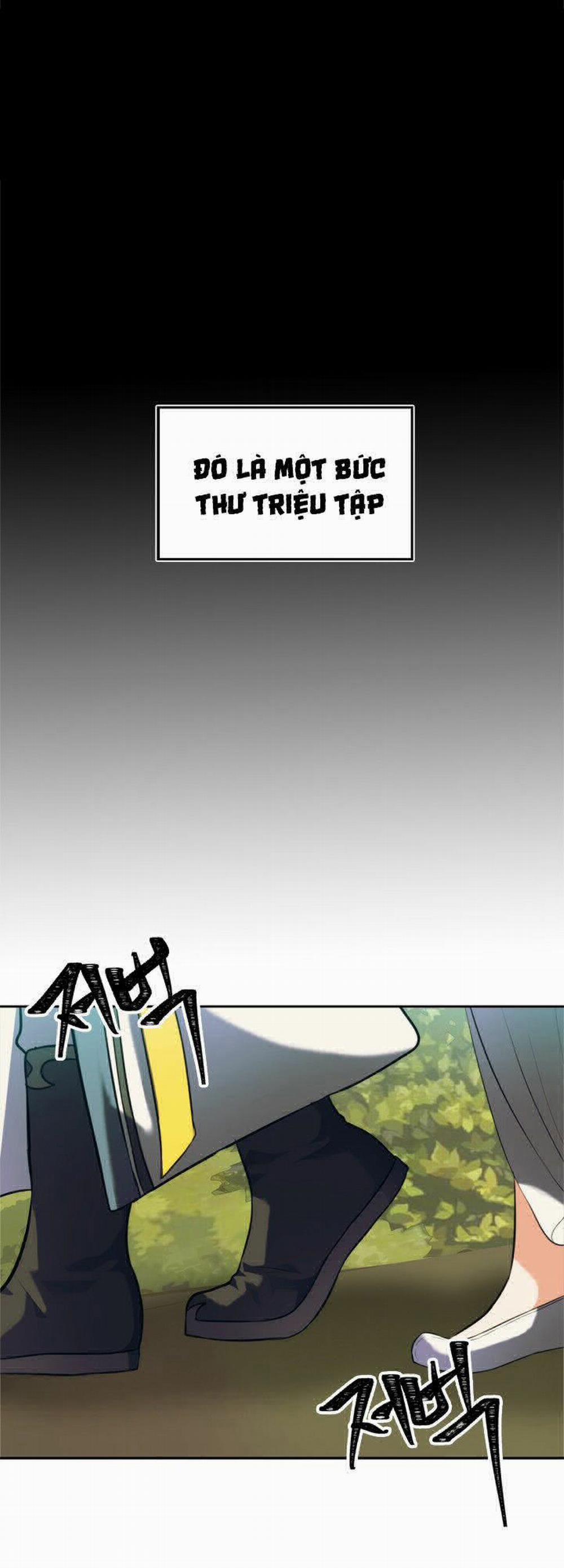 Vua Thăng Cấp 54 trang 42