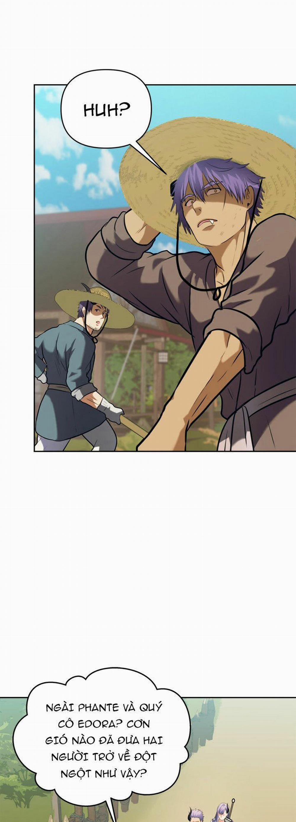 Vua Thăng Cấp 54 trang 44