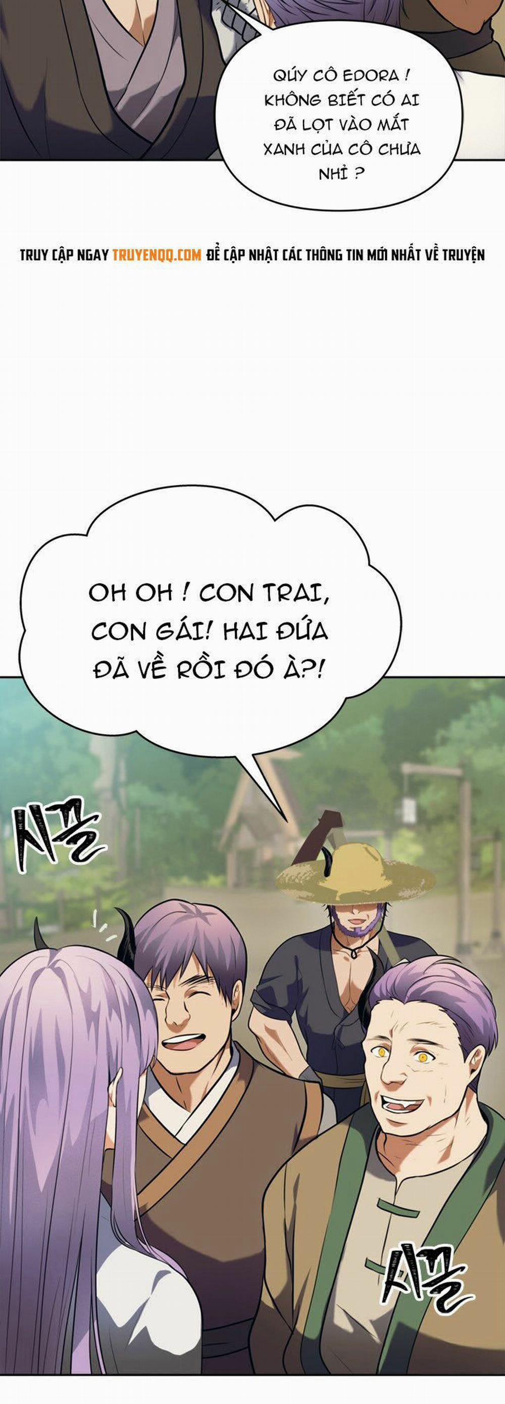 Vua Thăng Cấp 54 trang 46