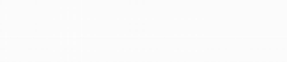 Vua Thăng Cấp 54 trang 47