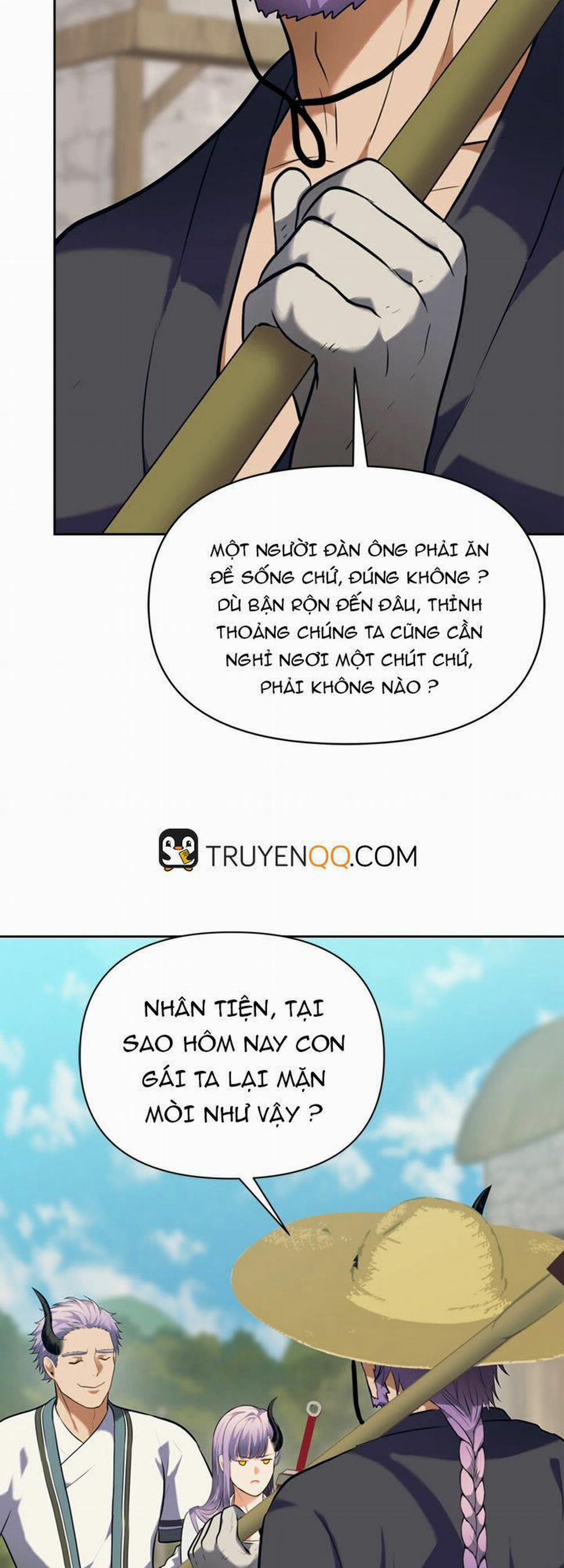 Vua Thăng Cấp 54 trang 49