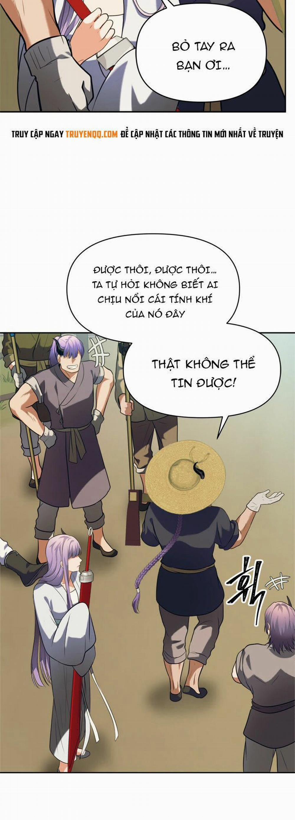 Vua Thăng Cấp 54 trang 53