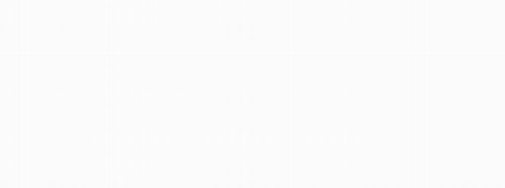 Vua Thăng Cấp 54 trang 54