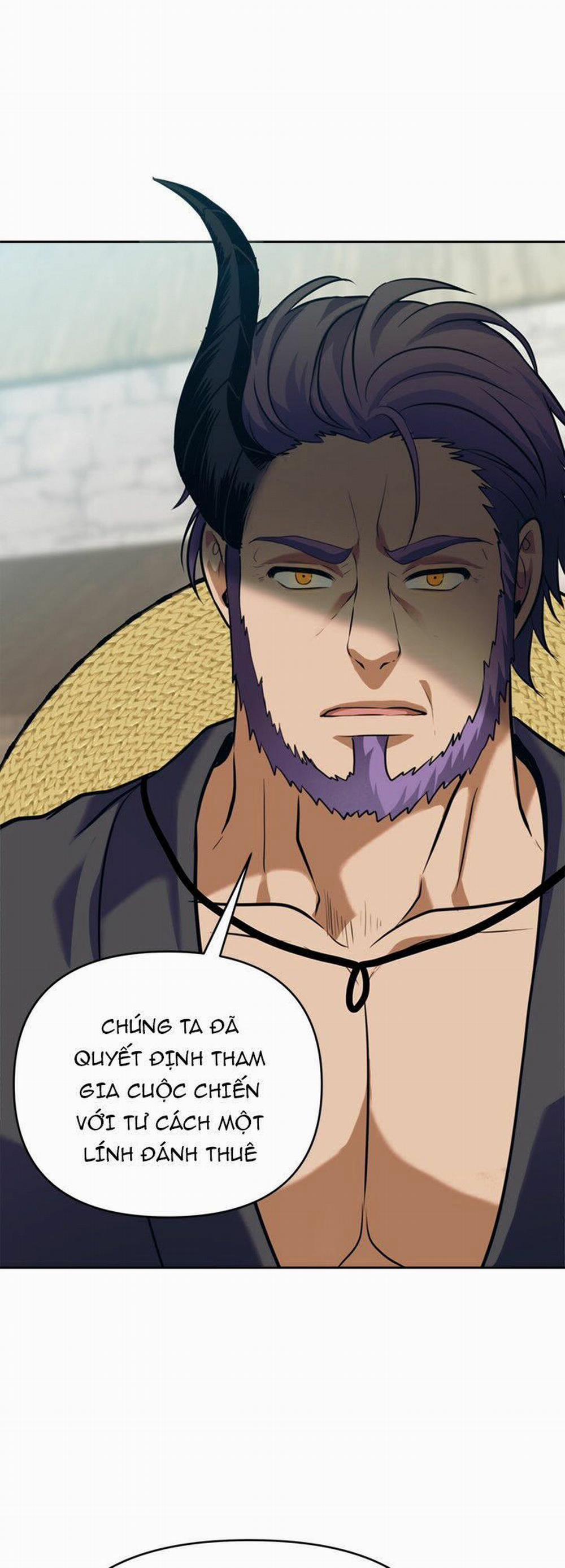 Vua Thăng Cấp 54 trang 58