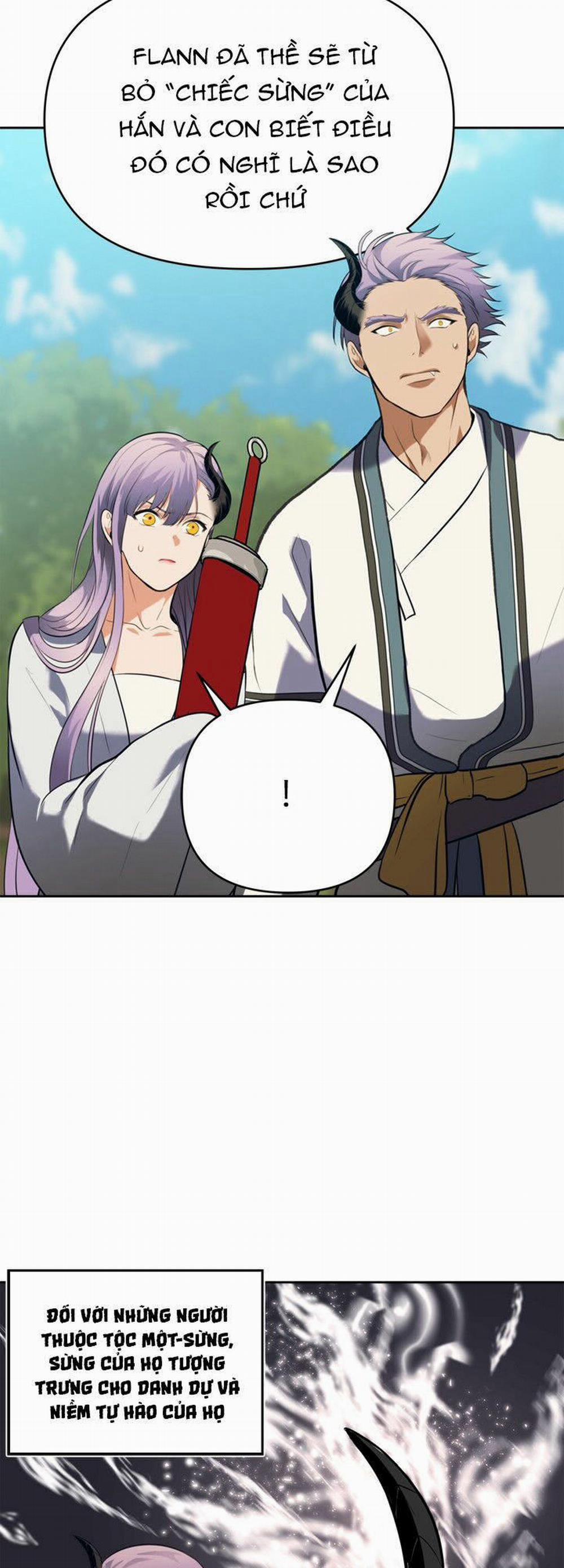 Vua Thăng Cấp 54 trang 59