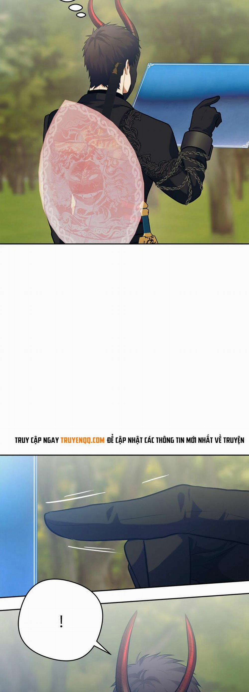 Vua Thăng Cấp 54 trang 6