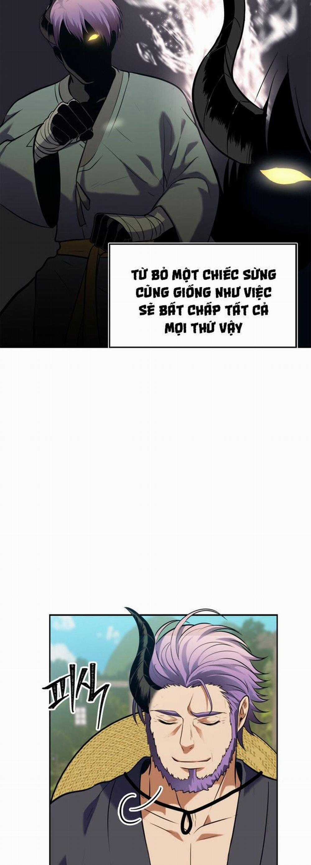 Vua Thăng Cấp 54 trang 60