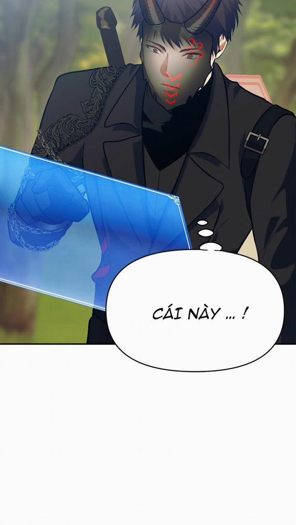 Vua Thăng Cấp 54 trang 7