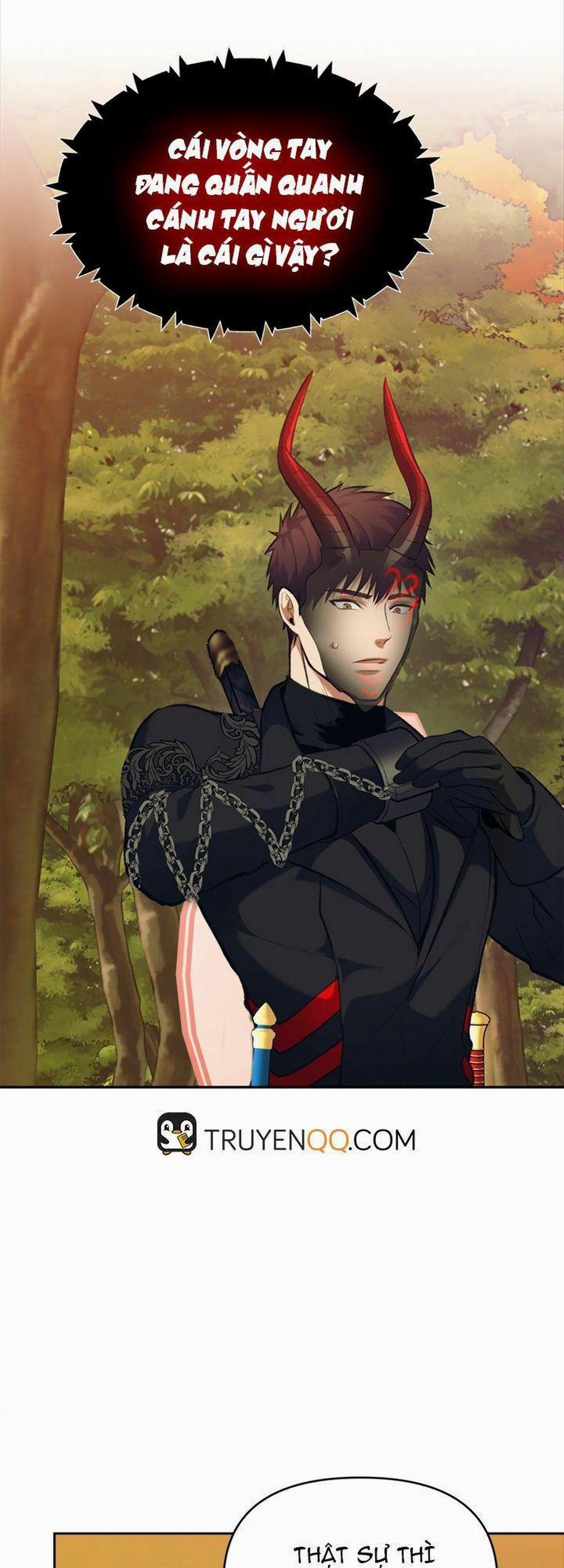 Vua Thăng Cấp 55 trang 1