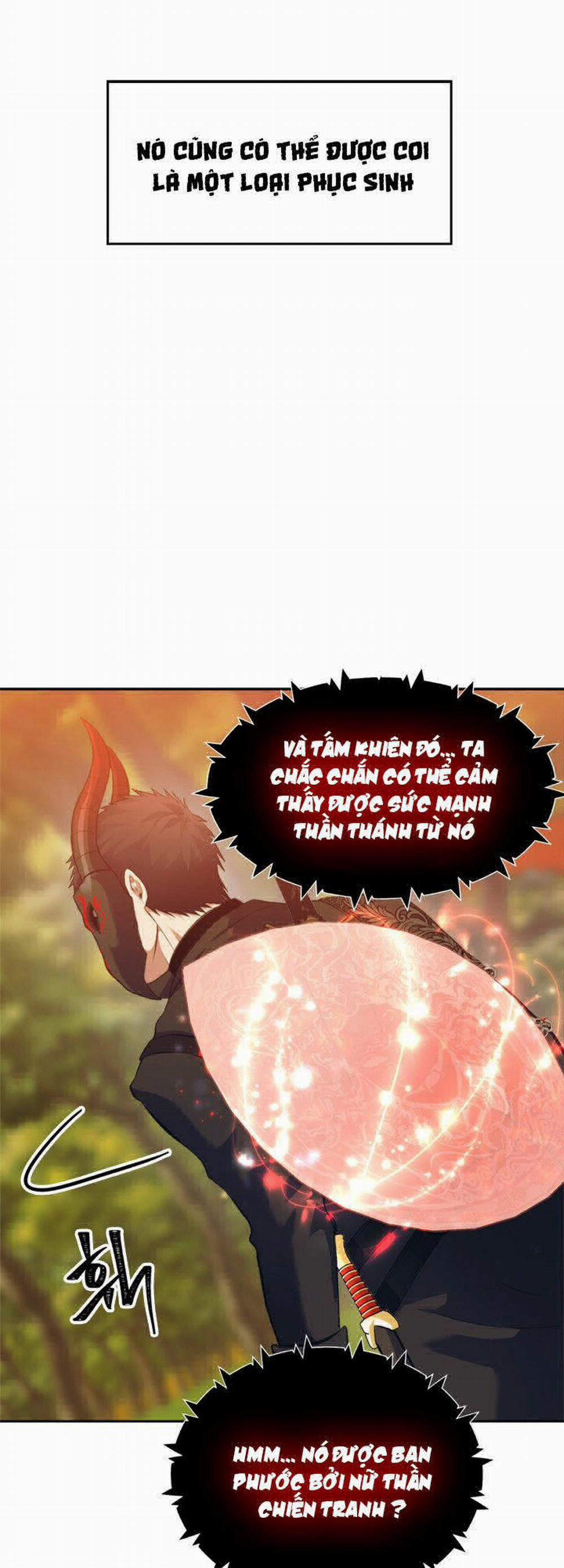 Vua Thăng Cấp 55 trang 11