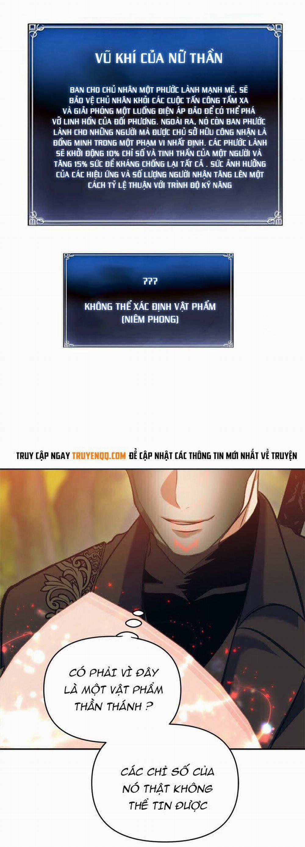 Vua Thăng Cấp 55 trang 13