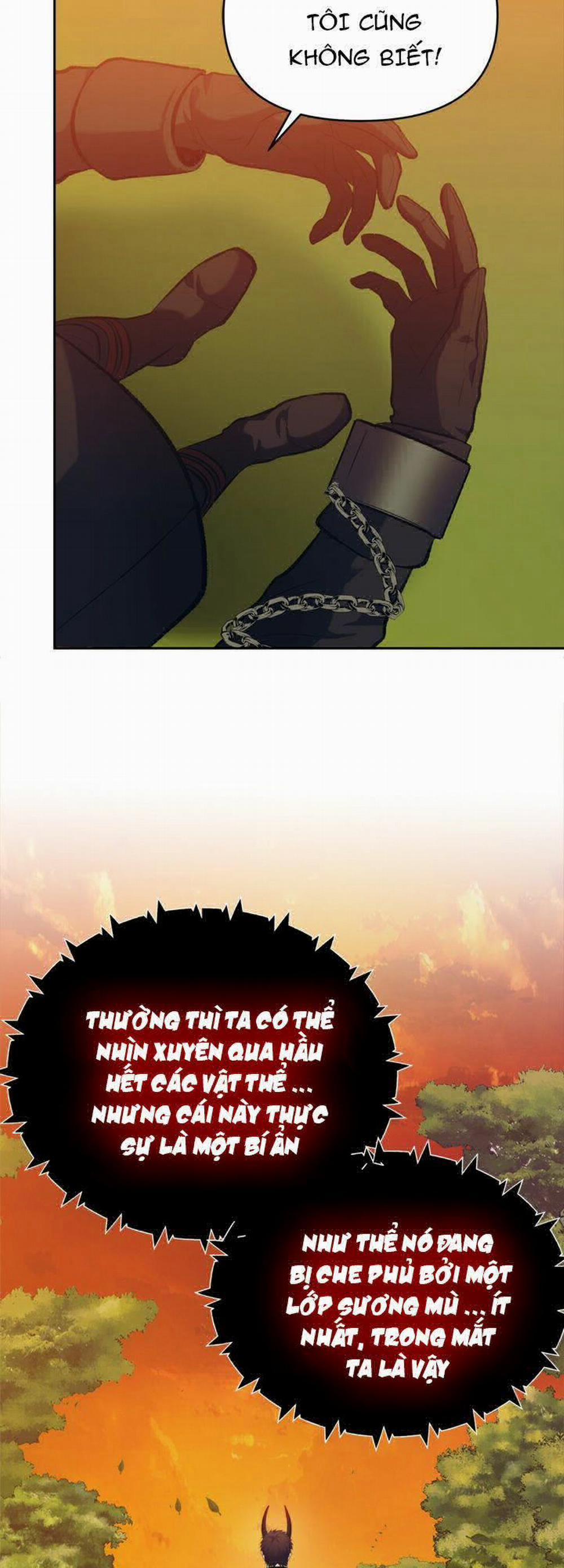 Vua Thăng Cấp 55 trang 2