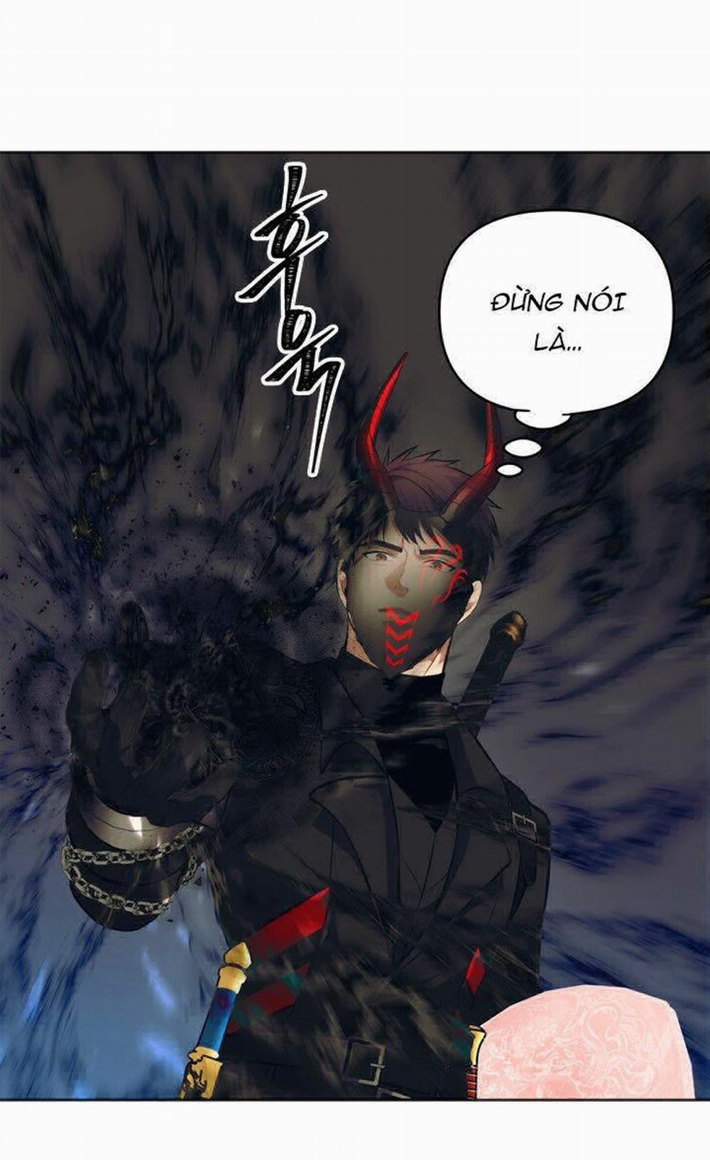 Vua Thăng Cấp 55 trang 21