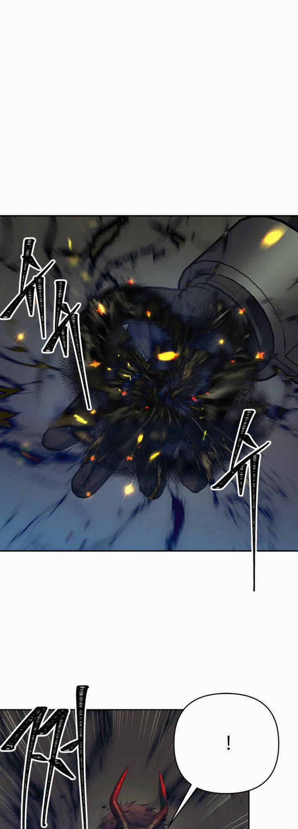 Vua Thăng Cấp 55 trang 22