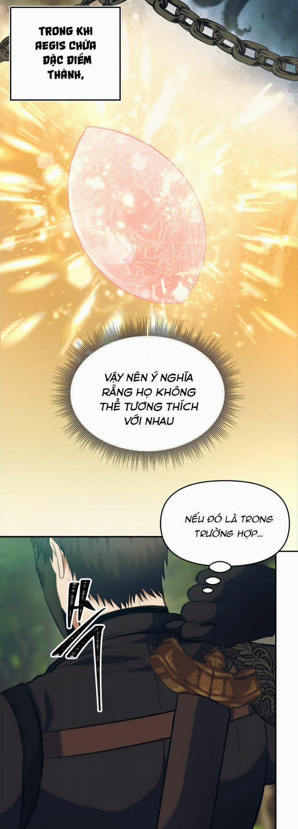 Vua Thăng Cấp 55 trang 25