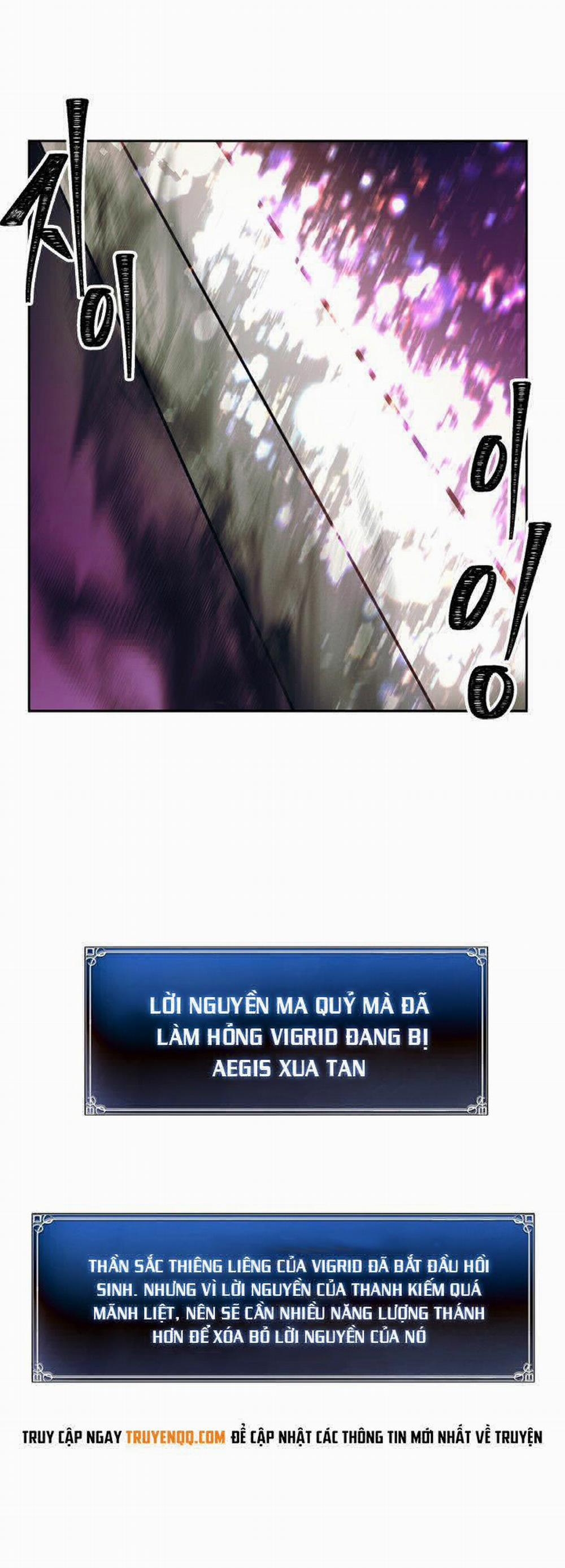 Vua Thăng Cấp 55 trang 27