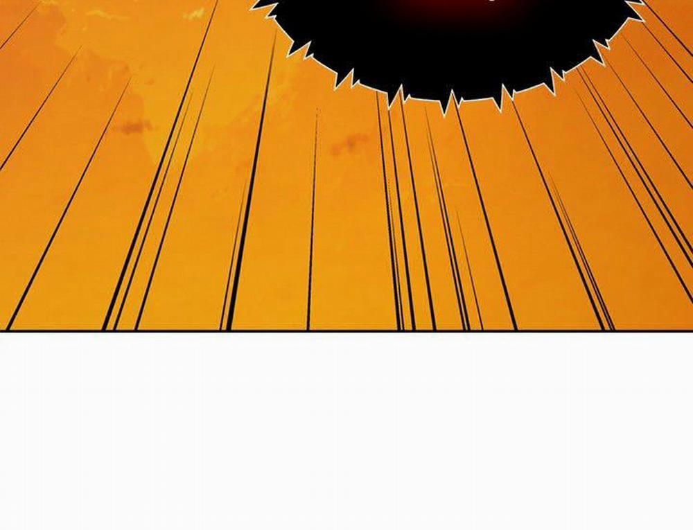 Vua Thăng Cấp 55 trang 29