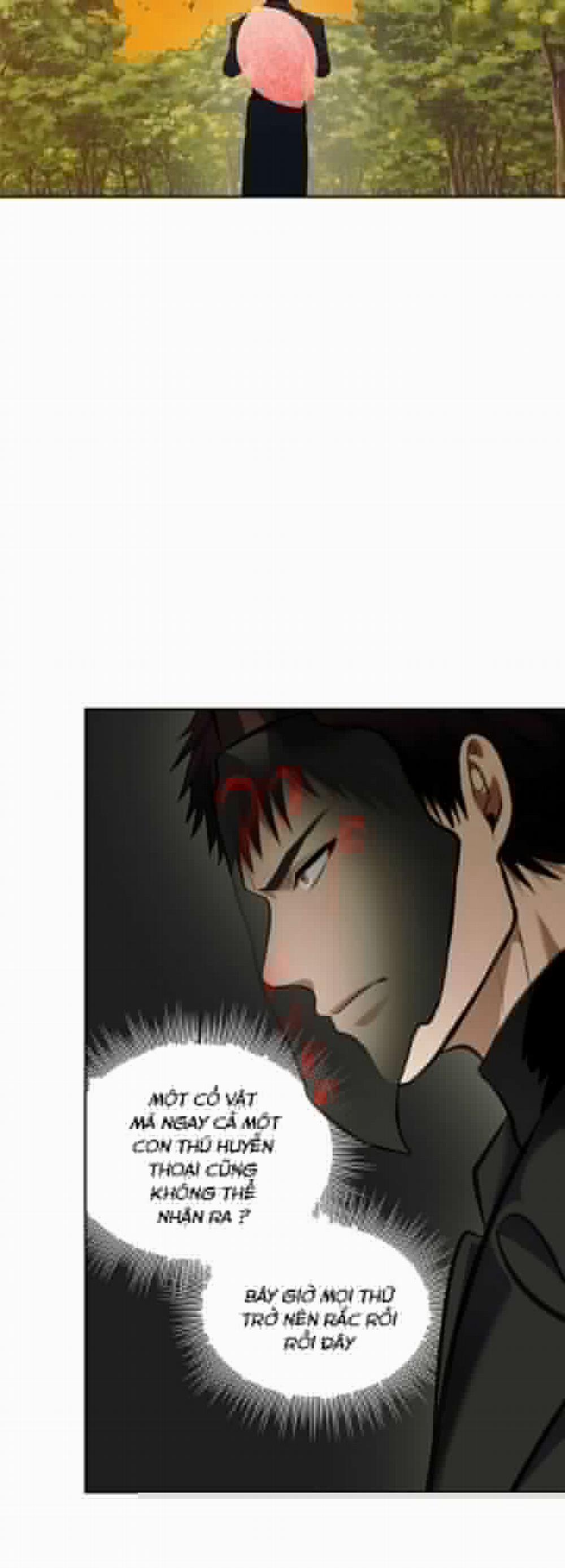 Vua Thăng Cấp 55 trang 3