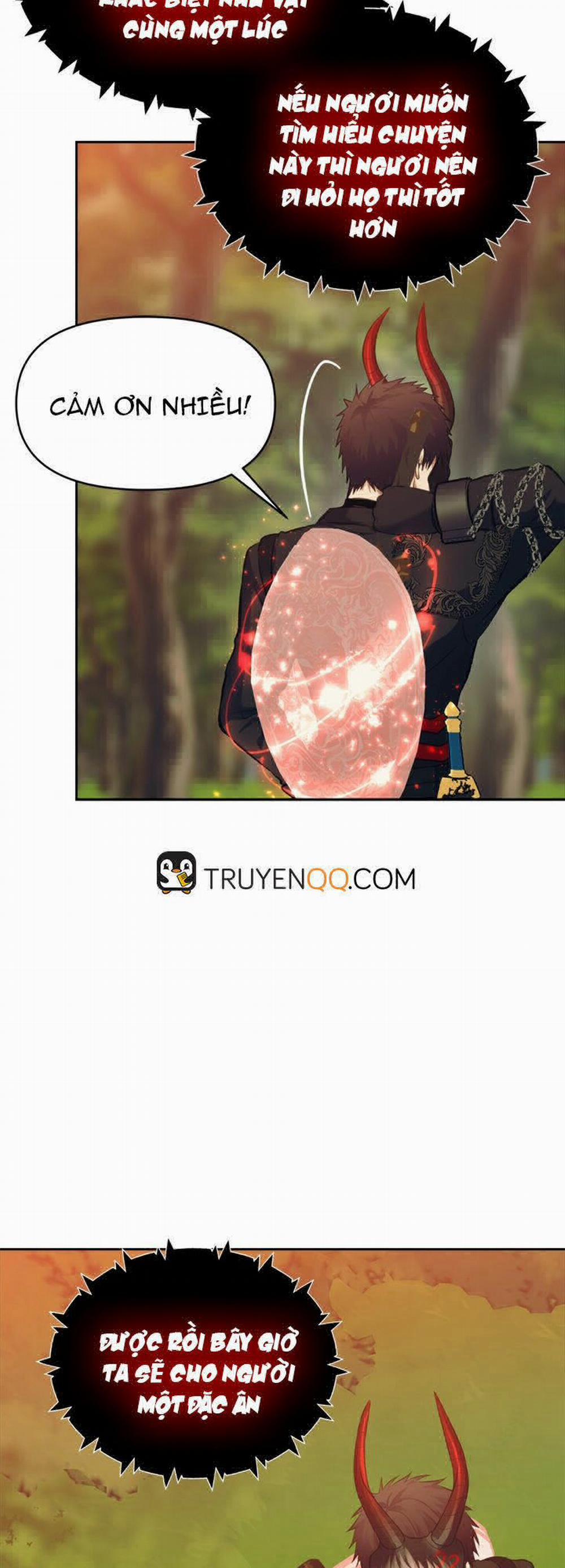 Vua Thăng Cấp 55 trang 31